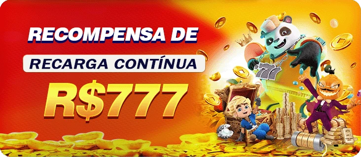 5JJ Fundo de Resgate de Perdas Semanais